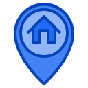 casa icon