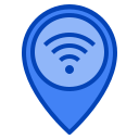 wifi icon