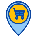 compras icon