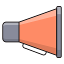 altavoz icon