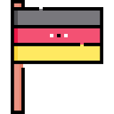 deutschland 