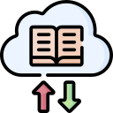 almacenamiento en la nube