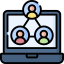 webinar icon