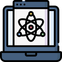 ciencias icon