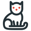 gato icon