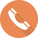 teléfono icon