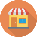 tienda icon