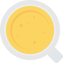 Coffee icon