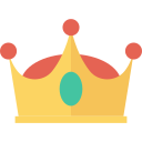 coroa 