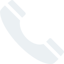 white phone icon