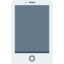 smartphone 