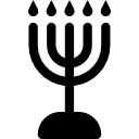 menorah