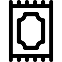 Mat icon