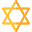 judaísmo 