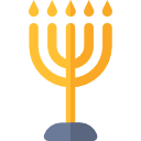 menorah