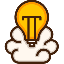 idea icon