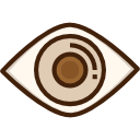 visión icon