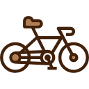 bicicleta icon