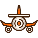 avión icon