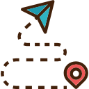 ruta icon