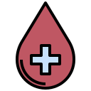 sangre icon