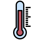 temperatura icon