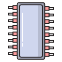 Processor 