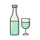 vino icon