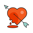 cupido icon