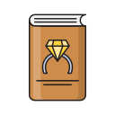 libro icon