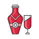 vino icon