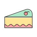 pastel icon