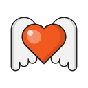 corazón icon