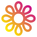 girasol icon