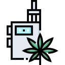 vape icon