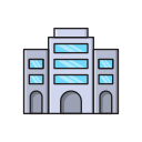 departamento icon