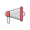 Megaphone 