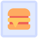 hamburguesa icon