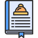 libro icon