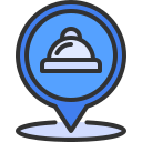 alfiler icon