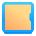 refrigerador icon