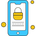 teléfono icon