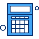 calculadora icon