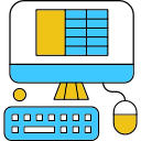 computadora icon