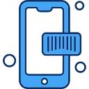 teléfono icon