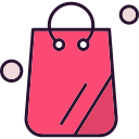 bolso icon