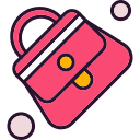 bolso icon