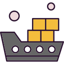 navio 