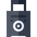 altavoz icon