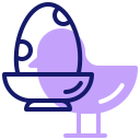 huevos icon